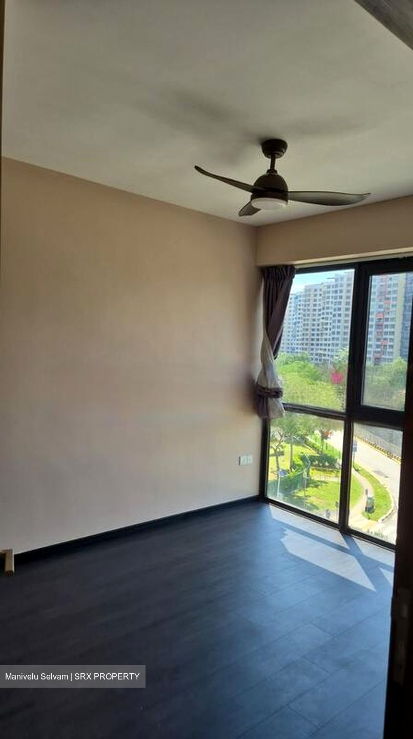 River Isles (D19), Condominium #458737131